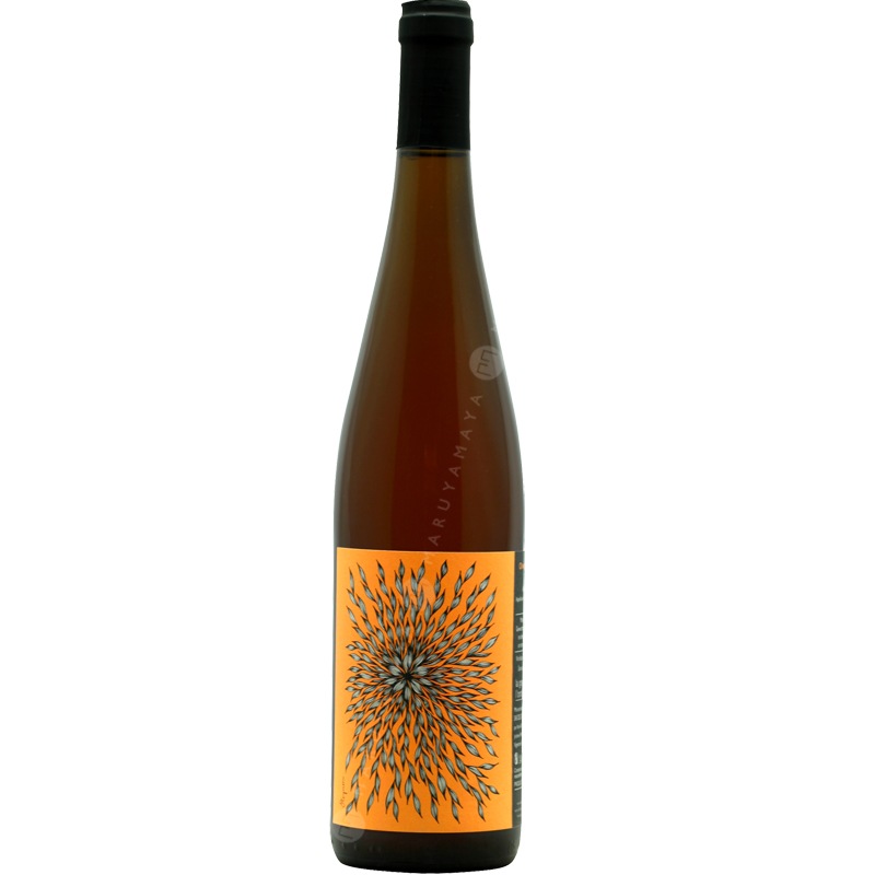 オレンジ [2020] ラ・グランジュ・デ・ロンクル・シャルル La