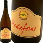 ����ͥ������ڥ��ե���� [2020] ���å����ʡ��ե���ʡ�����  Cascina Fornace  Arneis��Pedaforno��