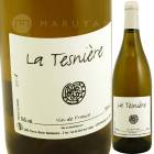 �ȥ����졼�� �顦�ƥ˥����� [2024] �ԥ����롦������������ܥΡ���  Pierre-Olivier Bonhomme  La Tesniere