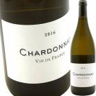 ɥ [2020] եǥå  Fredric Cosard VdF Chardonnay