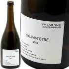 ��������󡦥ͥȥ� [2024] ������󡦥С������  Laurent Bannwarth  Sylvan'ete