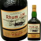 J.M V.S.O.P 43�� ��ࡦ������������  Rhum J.M. V.S.O.P