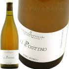 �ӥ��󥳡����롦�ݥ��ƥ����� [2021] ���å졦�ե������  Colle Florido  Bianco Il Postino(L.02.21)