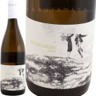 ֥르˥塦֥ [2022] ʥޡɡǥɥ  Naima et David Didon  Bourgogne Blanc