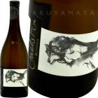 ����֥� �ץ�ߥ� �����  �֥ȡ� [2019] �ѥåȡ��롼  Pattes Loup  Chablis 1er Butteaux
