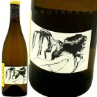 ����֥� [2022] �ѥåȡ��롼  Pattes Loup  Chablis  