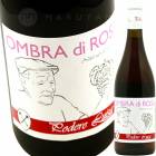 ����֥顦�ǥ��������� [2022] �ݥǡ��졦�륤����  Podere Luisa Ombra di Rosa