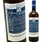 󥿡 [2019] ѥ٥  Paolo Bea  Santa Chiara