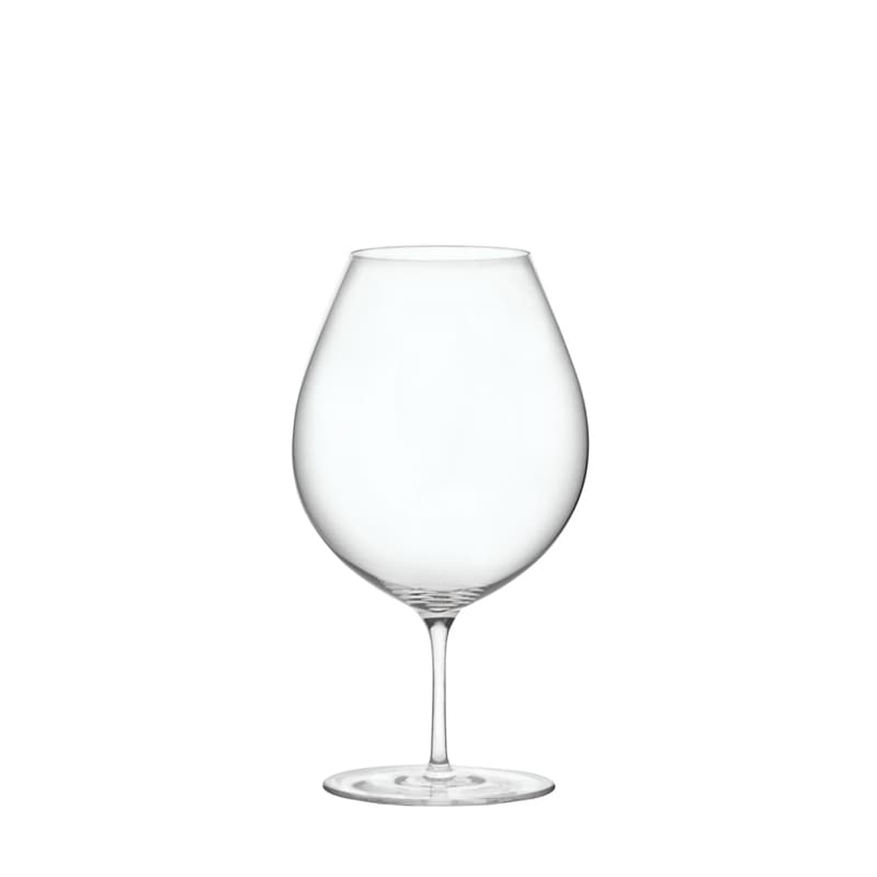 木村硝子 サヴァ 24oz ワイン | アクセサリーなど,グラス、デキャンタ 