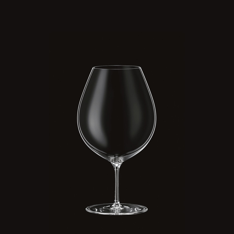 木村硝子 サヴァ 24oz ワイン | アクセサリーなど,グラス、デキャンタ 
