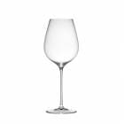 ¼˻ ԡ ɥå 62987-525