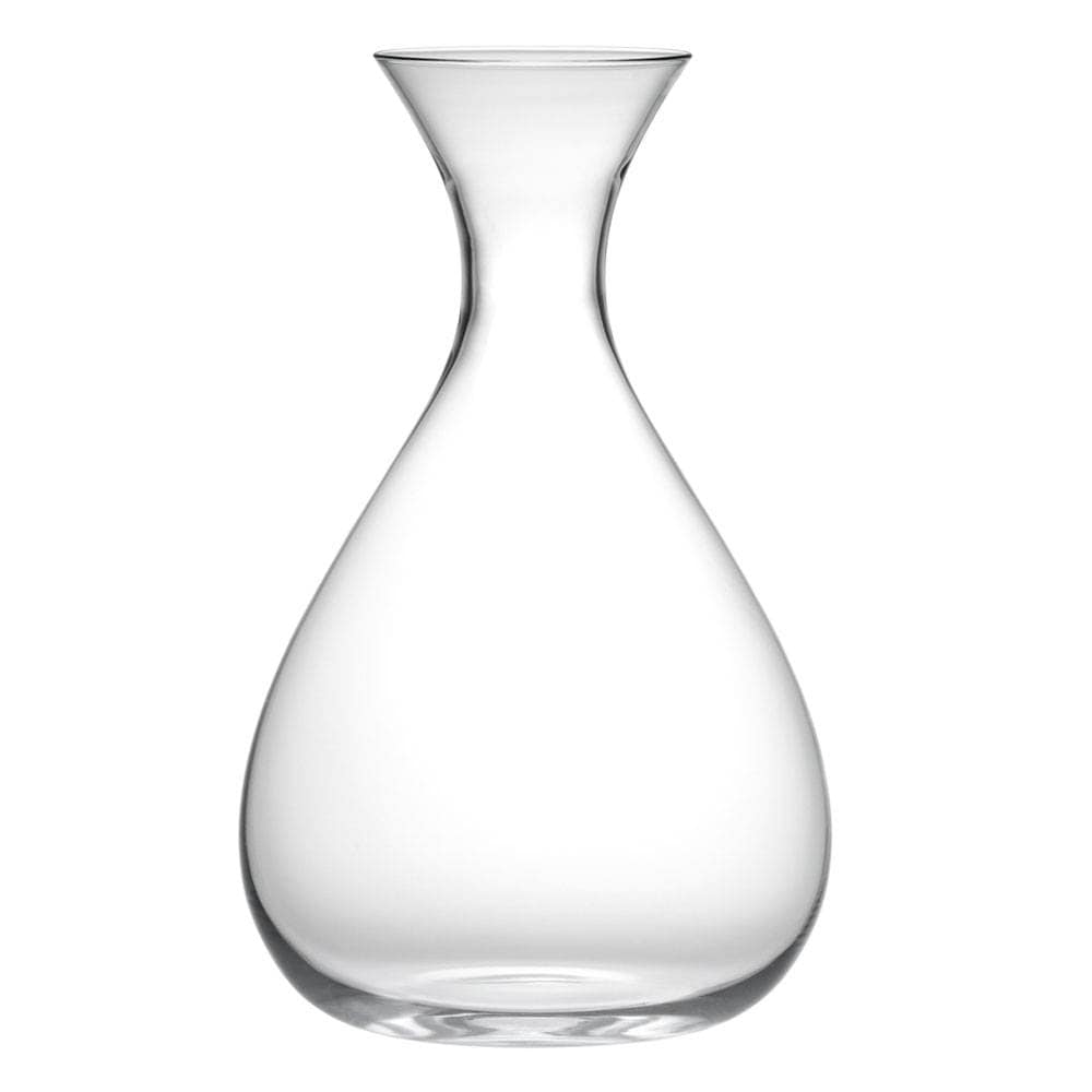 ポカラ 木村硝子 ピーボ ワインカラフェ | アクセサリーなど,グラス