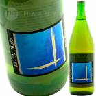 �����롦���������ӥ��� [2018] �ޥꥢ���ܥ�ȥ��åƥ�Maria Bortolotti Saul Acse Bianco