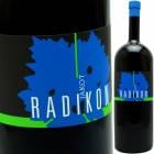 䡼å 1000ml [2019] ǥ  Radikon  Jakot 1,000ml