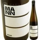  [2022] 󥰡ȡޥ  Weingut Man Weiss