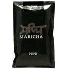 ƥࡼʸܥ˥ޥ  MARICHA Timur di Tarai Nepal