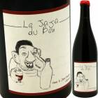 롦㥸㡦ǥ塦٥ [2017] ̡󡦥ե󥽥̥  Anne & Jean-Francois Ganevat  Le Jaja du Ben