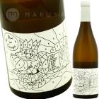 롦ǡѡ [2021] ʥͥ Sarl l 'Octavin  Le Roi des Cepage