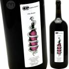 Ρ ޥʥ 1,500ml [2021] ƥʡǥ  Cantina Giardino  Vino Rosato Magnum (L.S2021S)