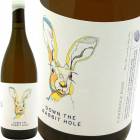 �����󡦥�����ӥå� �ۡ��� [2021] ����֥�å�������  Cambridge Road  Down the Rabbit Hole