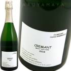 ����ޥ󡦥��륶�����֥��åȡ��ʥ��塼�롦���å�3 [2019] ������󡦥С������Laurent Bannwarth Cremant d��Alsace Brut Nature Lot3