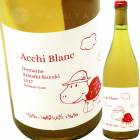 ��2026ǯ����ʡ�ޢ� ��Ĺ��¢���̳�ƻ���磻��  ���å����֥�� [2022] �ɥ᡼�̡����ĥ�����������ޤ�4�ܥ��å�