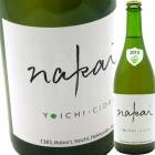 Ĺ¢̳ƻ磻 ɥ᡼̡ҥΥʥ 襤ɥ [2021]ޤ2ܥå