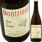�֥��åȡ��ɡ��ӥ�� [2011] ���ߡ��롦����ǥ��� (�ɥ᡼�̡��ɡ����ȥ�塼)  Emile Heredia  Brut de Bulle