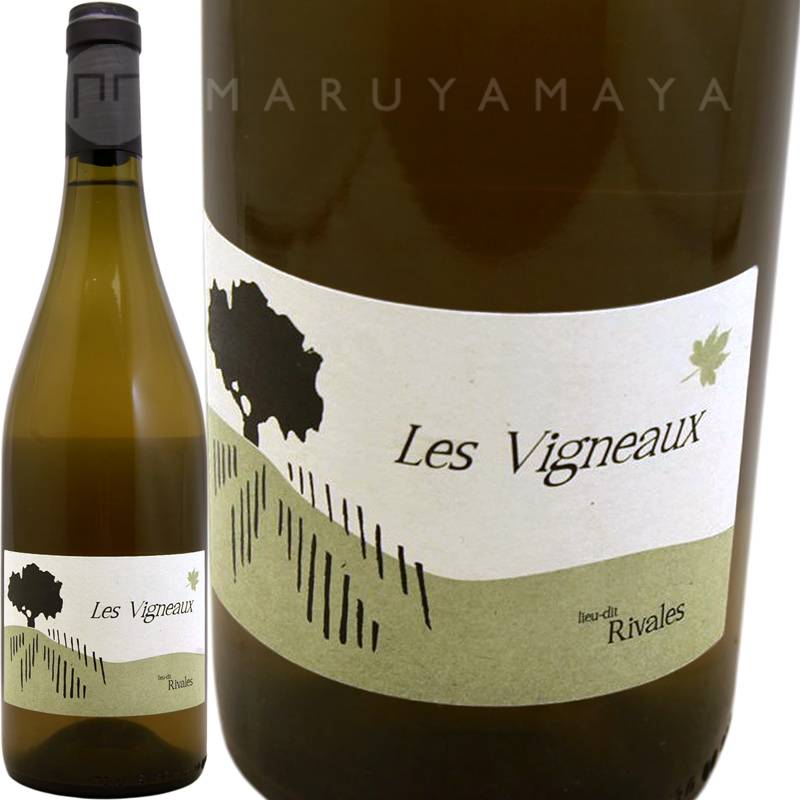 1円スタート売り切り ★ Domaine Roulot ドメーヌ ルーロ　1er　クロ・デ・ブシェール 　モノポール　2005　750ml ★ セラー管理 フランスワイン \u2013 ワインショップフジヰー