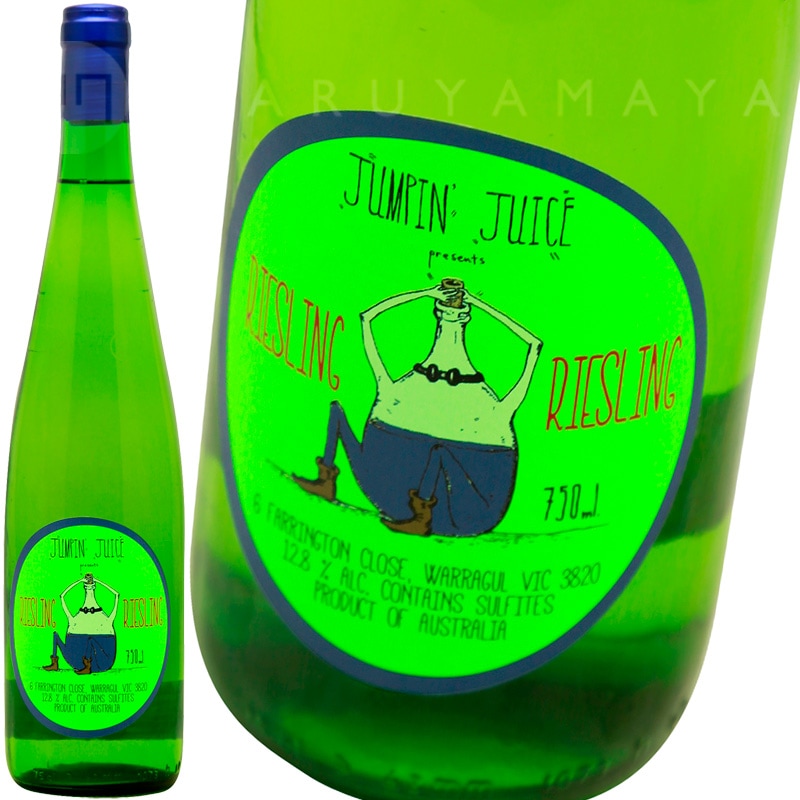 パトリックサリヴァン 4本 セット Patrick Sullivan Wines – Cellar