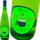 �����ԥ󡦥��塼�����꡼����� [2023] �ѥȥ�å������������  Patrick Sullivan  Jumpin'Juice Riesling