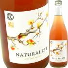 �ʥ����ꥹ�ȡ��������ڥåȥʥå� [2021] ����֥�å���������  Cambridge Road  Naturalist Rose Pet Nat