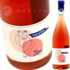 �ޥ˥ե����������� [2018] ���˥�������<br>Unico Zero Magnifique Rose