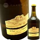 ȡǥ塦顦󡦥硼[2010+2012]ɥ᡼̡̥ޤ5ܥå  Domaine Ganevat Cotes du Jura Vin Jaune SETl