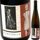 �ɥ���良�� [2019] �ꥨ�å���  Rietsch  Demoiselle Gewurztraminer