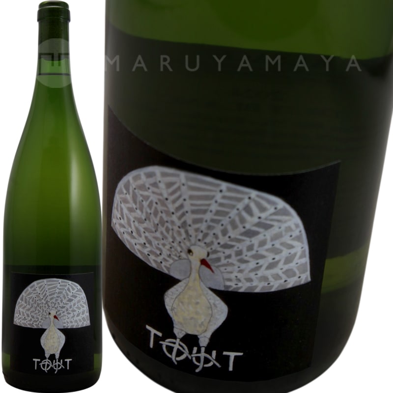 �֥�󡦥�������åȥ롦�ȥ������֥���1L�� [2024] �ꥨ�å���  Rietsch Blanc au Litre Tout Blanc 1L