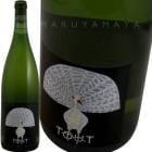 �֥�󡦥�������åȥ롦�ȥ������֥���1L�� [2024] �ꥨ�å���  Rietsch Blanc au Litre Tout Blanc 1L