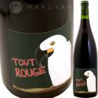 롼塦åȥ롦ȥ롼1L [2023] ꥨå  Rietsch Rouge au Litre Tout Rouge 1L