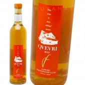 ()ʡ 500ml [2018] äݤƣ磻ʥ꡼  Sapporo Fujino Winery  Qvevri Kerner