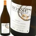 ����ʥ� 1,500ml [2018]�ɥ᡼�̡��⥹��Domaine Mosse  VdF Chenin MAG