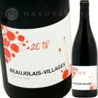 �ܥ���졼�������顼���� [2024] ����å������ե���䡼��  Alex Foillard  Beaujolais Village