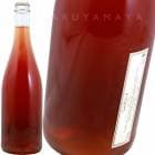 �ԥΡ����� [2017] �ԥ����롦�ܡ�������ޤ४��������˥� 4��  Domaine Pierre Beauger Lot PG17 A SET