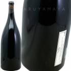 �ԥΡ����� �ޥ��ʥ� [2017] �ԥ����롦�ܡ�������ޤ४��������˥� 5��  Domaine Pierre Beauger Lot PG 17A MAG 1,500ml SET