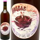 ϥ [2024] ѥȥå  Patrick Sullivan  Haggis