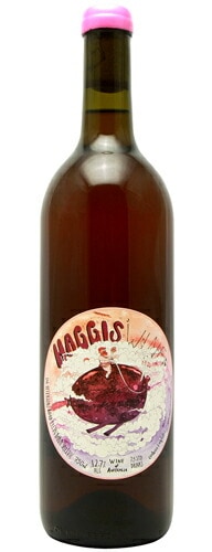 パトリックサリヴァン　バックヴィンテージ ハギス [2024] パトリック・サリヴァン Patrick Sullivan Haggis