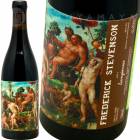���󥸥�������� [2018] �ե�ǥ�å������ƥ������󥽥�  Frederick Stevenson  Sangiovese