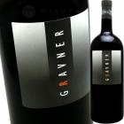 ܥå顦 1,500ml [2003] 襹ͥ  Gravner   Ribolla Runk Magnum