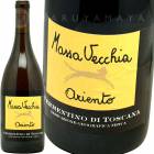 ���ꥨ��� [2021] �ޥå������å��������ä�6�ܥ��å� Massa Vecchia Arient SET