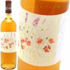 �ӥ��󥳡����󥽥˥� [2023] ���󥿡��ޥ꡼��  Santa Maria Bianco Ansonica