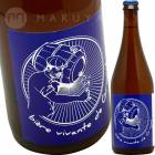 ڥ롦ӥ롦ȡ ɡ󥸥 [NV] ֥å꡼ǡ  La Brasserie des Voirons  Cuvee Speciale Biere Vivante de Gringet Blue label